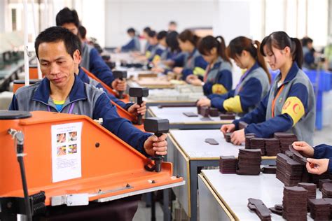 superl leatherware manufacturing reviews|Working at SuperL Philippines, Inc. company profile and information.